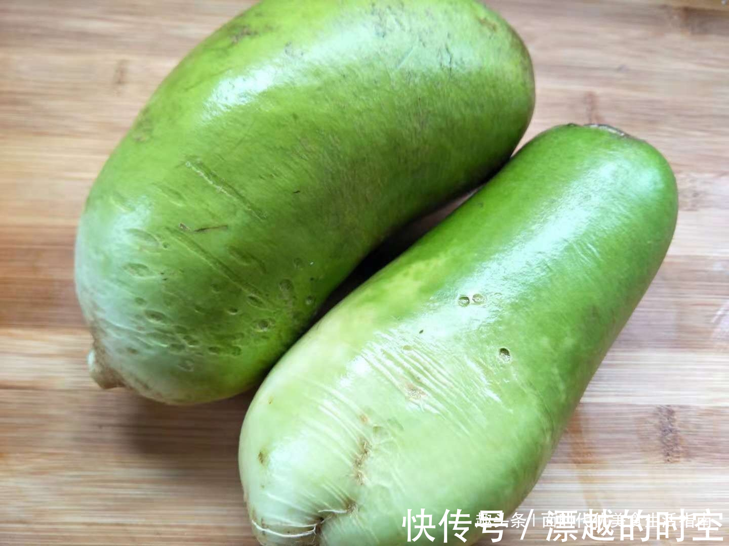 萝卜丝|冬天用它包饺子太香了,5毛钱一斤,鲜嫩多汁,增强抵抗力少得病