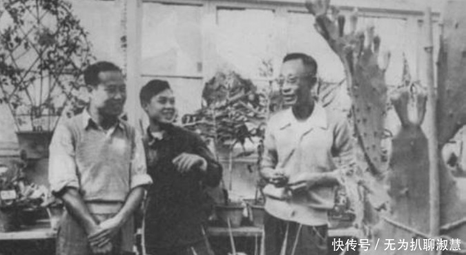 马上|溥仪第一次发工资足足60块钱，马上跑去买2件东西，不愧是皇帝