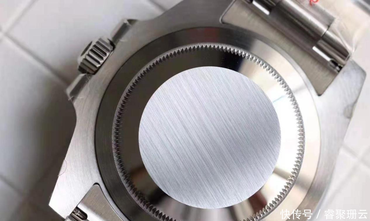 劳力士最不入门的入门款手表,绿水鬼你喜欢吗