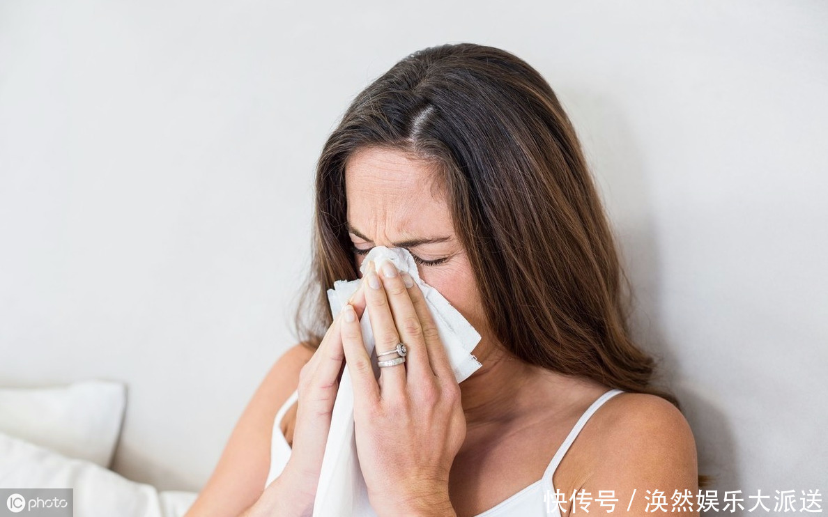 女性|女性经常接吻，5件好事将不请自来，尤其前两个多数人都满意