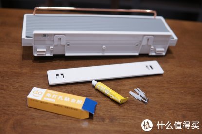 牙刷消毒器|哪款牙刷消毒器使用体验更佳？对比测试后还是东菱更胜一筹