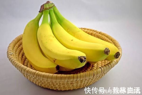 木瓜|坐月子要多吃七种水果,防便秘促身体修复,对妈妈宝宝都有好处