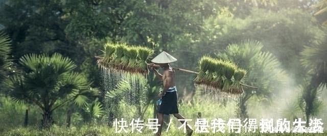 虚空@道德经:一个人若是能保持虚空、清静的心境,到了极致,自然能悟