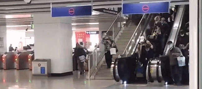 “钓场”秒变“角斗场”，一钓友付出“冲动的代价”