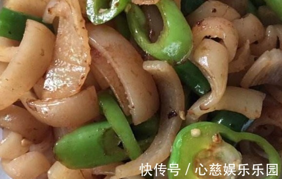 好吃|做给娃娃吃的菜,开胃又解馋,两者结合营养翻倍,好吃到起飞