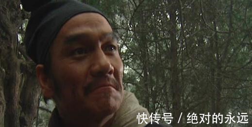 时迁|时迁为梁山立功无数,为什么排名却在倒数第二位