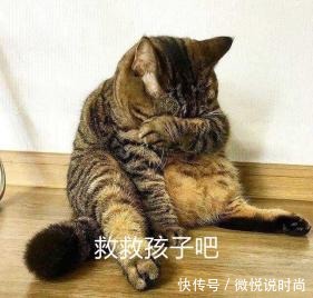 卸妆油|卸妆后要用洗面奶么?怎样卸妆不伤皮肤?