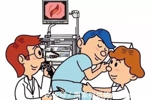 大肠直肠癌|肠癌发生率第一名!除了肠镜之外还有什么预防检查?