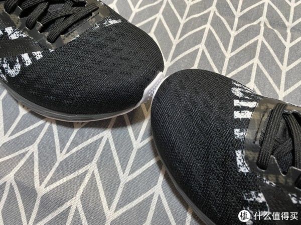 跑鞋|胖胖买的鞋 篇一百三十八：2020东京奥运配色adidas SL20