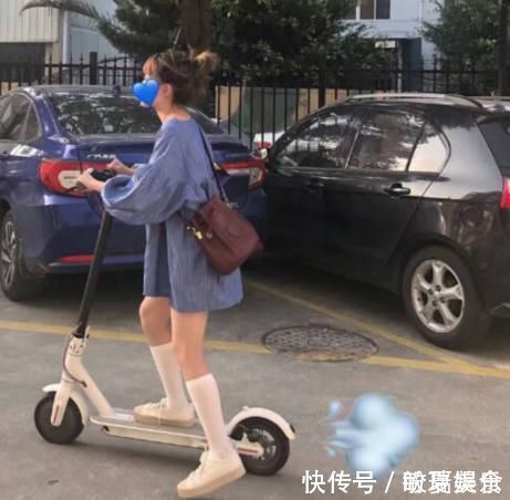 标准|女孩子12—17岁标准身高,没几个能越过及格线,不妨对比一下