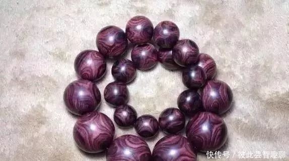 必备|文玩圈八大奢侈品,土豪必备!