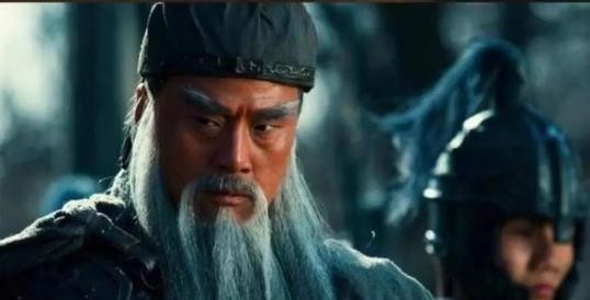 厉害|五虎上将:关羽和张飞,谁更厉害?