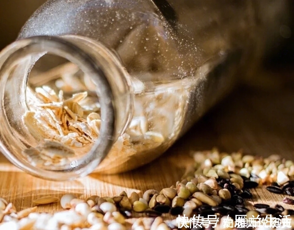 绿茶多酚 你不知道的护肤小技巧，在家也能做，简单方便，让你的皮肤白又嫩