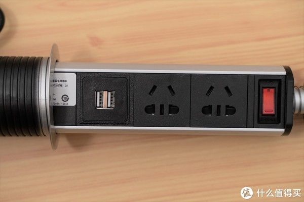 浴室柜|我的装修日记 篇一：20万硬装145平米装修记录