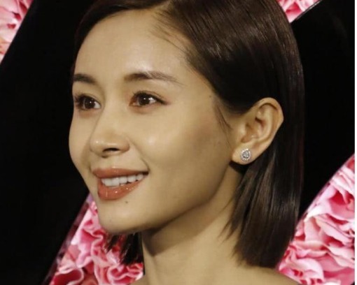 症状|女性得了妇科病都写在脸上若脸上出现4种症状,可得上心了!