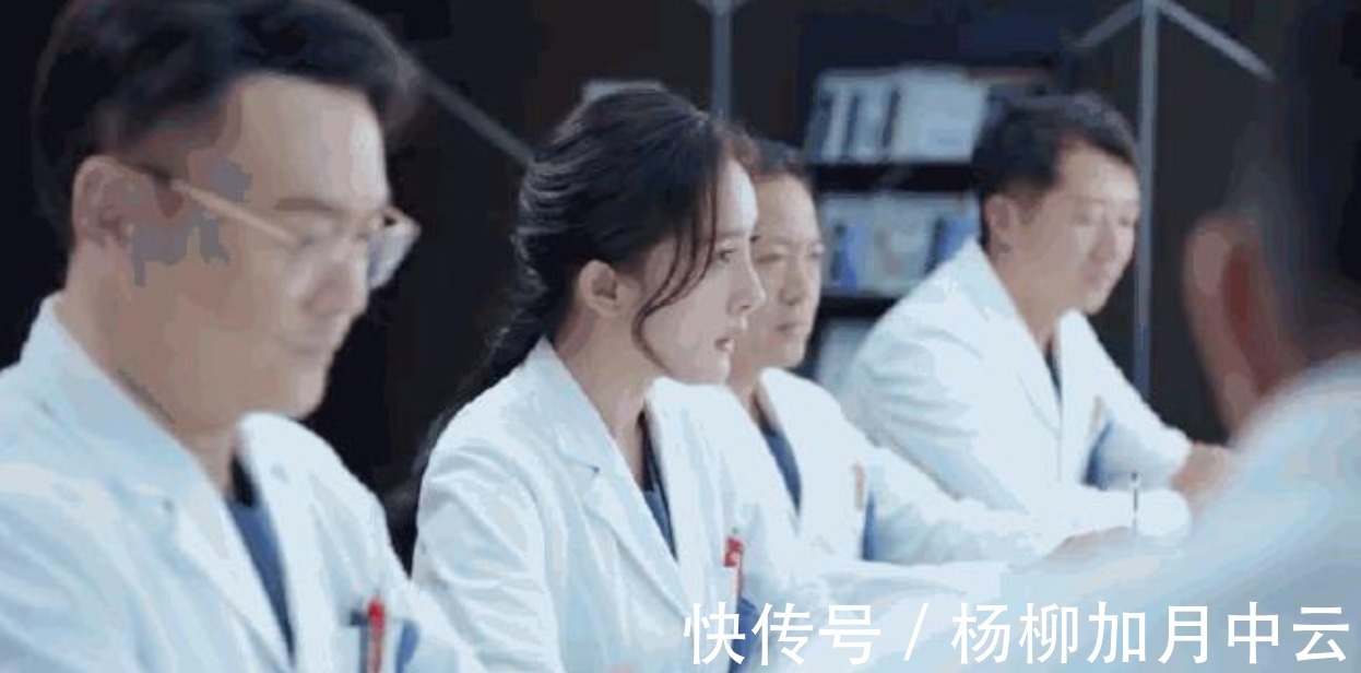 人民警察|江蘇衛視年度劇單公布，14部作品蓄勢待發，哪部才是你的最愛