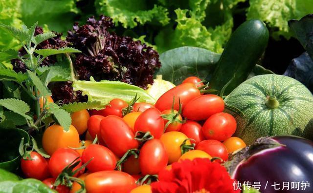 胎儿|怀孕37周分娩“畸形”宝宝,原因是孕妈常吃这个,孕期要注意