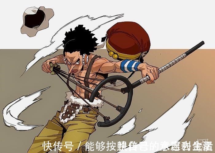 海贼世界|如果穿越到海贼王的世界，你都会招募谁，一同征服大海贼时代