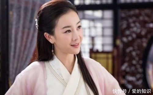 绝色|包拯一生娶了三位绝色夫人,为什么只有贴身丫鬟为他传宗接代