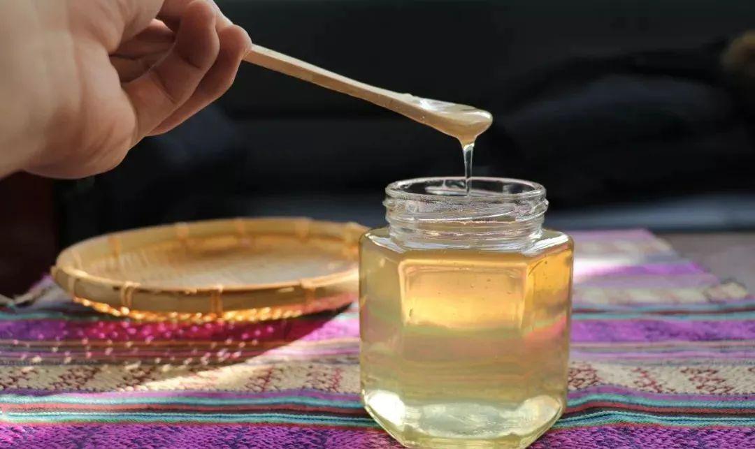 花椒|痔疮难治103岁专家坦言1两花椒、2勺蜂蜜!缓解痔疮妙方多!