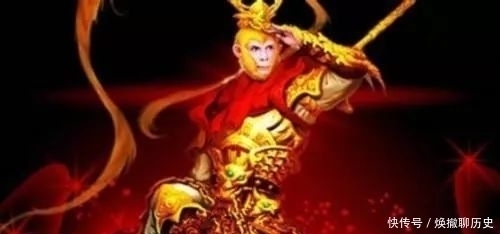 妖怪们|孙悟空大闹天宫，太上老君帮忙，玉皇大帝怒了，为何猪八戒倒霉？