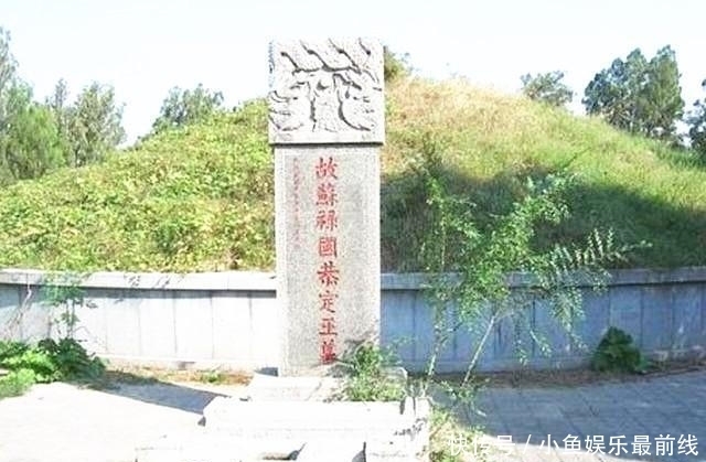 赵姬通奸造反,赢政暗通吕不韦设计镇压,残杀弟妹成必然!