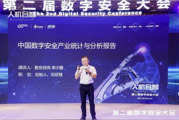 t01a70c88a49cb16422.jpg?size=589x395