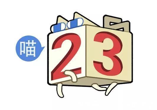 云龙兄|“千万别乱尝试新的装修风格!”哈哈哈哈哈哈网友亲身经历笑疯我!