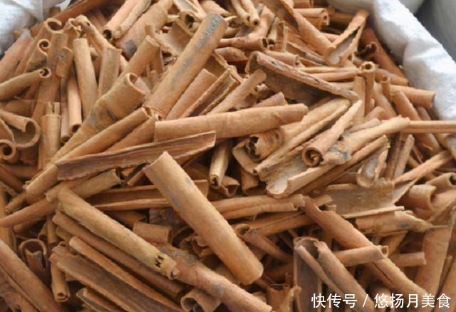 膻味|冬天炖羊肉,牢记“3不放”,膻味小味道鲜,羊汤浓白不发黑!