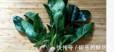 生长发育|再贵都要买来吃的9种健康蔬菜，不需要打农药，常吃远离疾病