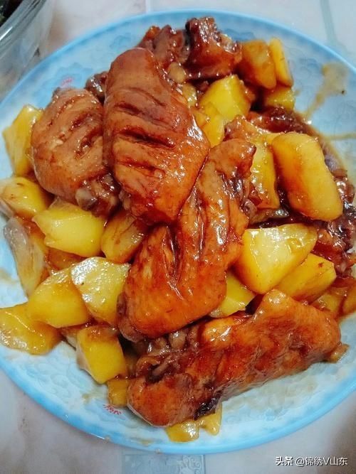 千叶豆腐|妈妈做的12道拿手家常菜，最能拴住家人的胃，值得试一试