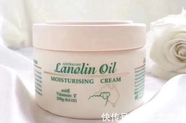 护肤品 超市内超亲民的护肤品,遇见这4样就囤一些吧!