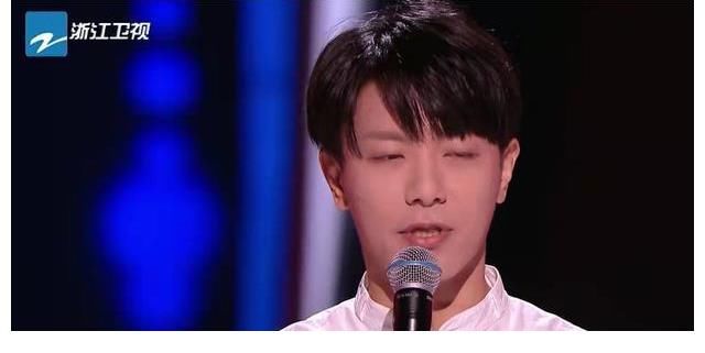 好聲音2021|《好聲音2021》11強已全部出爐，實力最強的那一位學員，卻