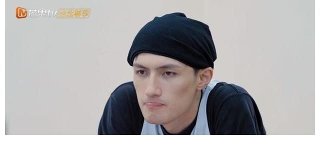 《做朋友也沒關(guān)系》：盲猜雪鴿來了兩位前任，希望橙橙佳辰能鎖死