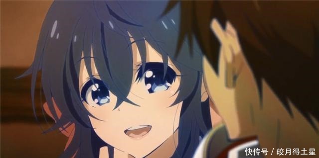 靠着动漫二次元起家的B站,为什么许多动漫迷们说它变了