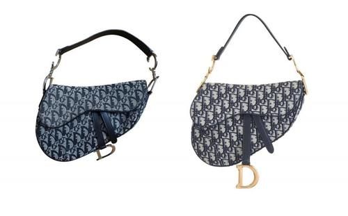 老花包推荐丨经典、时髦、永不过时的存在