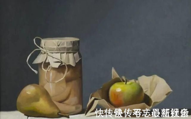 中国美术@巴黎美术学院素描欣赏!原来顶级美院素描长这样!