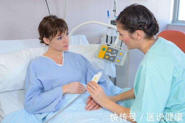 手术治疗|胃食管反流，除了接受治疗外，调整好这3件事，也能起到缓解作用