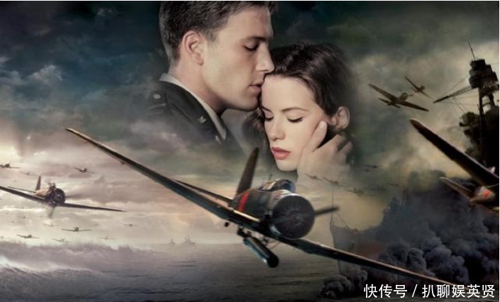 二战时期|二战时期,为何有许多日本官兵都是戴眼镜上战场的,不影响作战吗