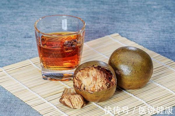 清热去火茶|冬季天气干燥,容易上火!推荐:这5种清热去火茶,不妨试试