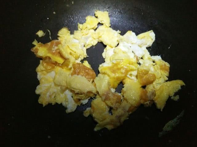 坚持每周吃,脸色红润,腰也细了,闺蜜直夸越来越好看