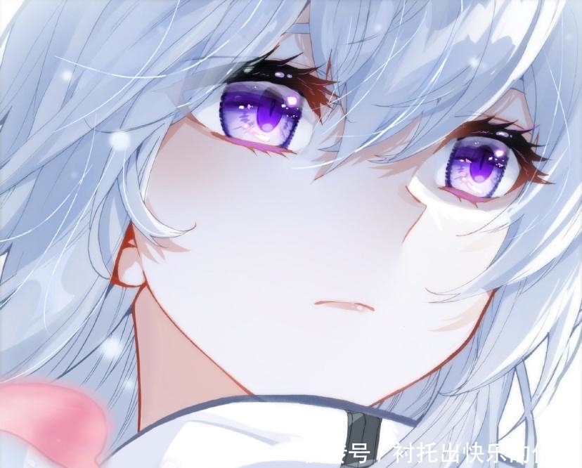 霍雨浩|终极斗罗：第三十册，丑媳妇见公婆，堂堂银龙王也会害羞