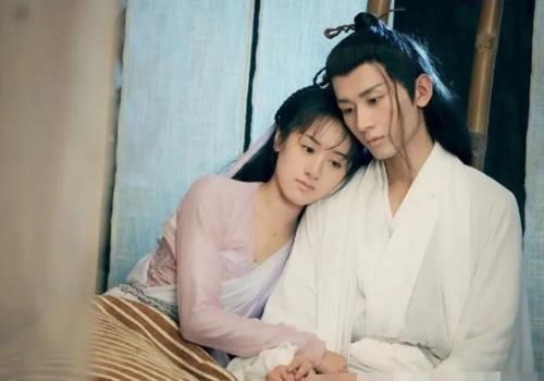  快本|《快本》最新路透火了！多部热播剧主演齐上阵，看到成毅赵露思：拆cp？