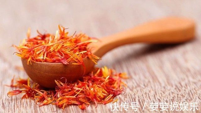 宫寒|女人有宫寒，夏天要避免“4凉”，多吃4种食物，子宫一天天暖了