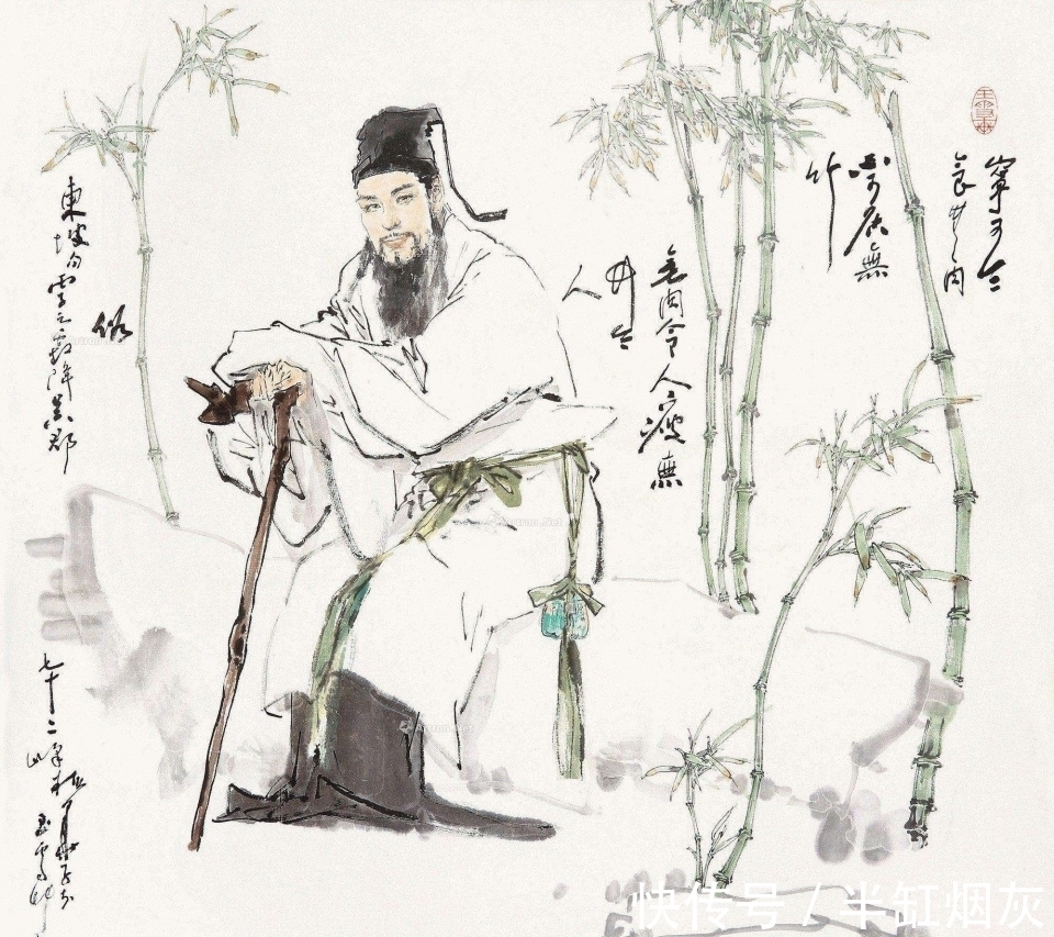 温庭筠$苏轼的《东坡乐府》为何被人们公认为是词坛上的一座高峰?