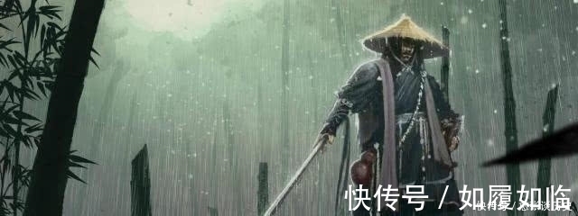 名句#辛弃疾此词开篇是千古名句,读一遍就能记住,800年无名家点评