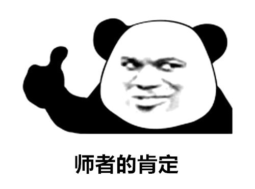 卸妆油|卸妆后要用洗面奶么?怎样卸妆不伤皮肤?