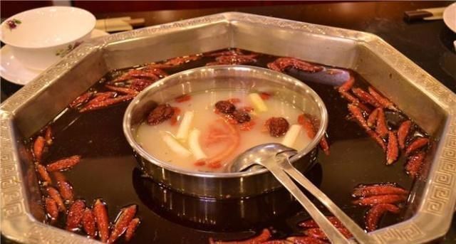 爷爷道出炸辣椒油的秘方,万万要加这3种配料,否则不香又不辣