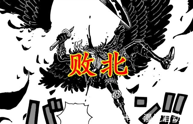 见闻色|海贼王:索隆开挂为何很难让人接受?四点原因,凭空开挂最离谱