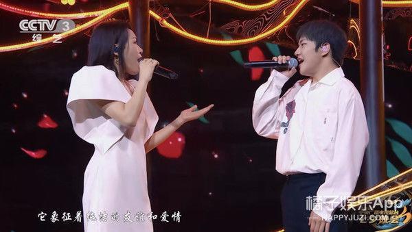 好聲音|還記得《中國好聲音》的金池嗎？這也變美太多了吧！